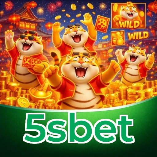 Symbols of Egypt Slot - PG Soft