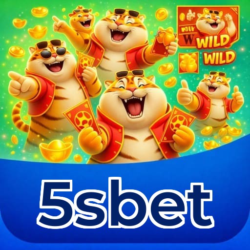 Slot Games Collection