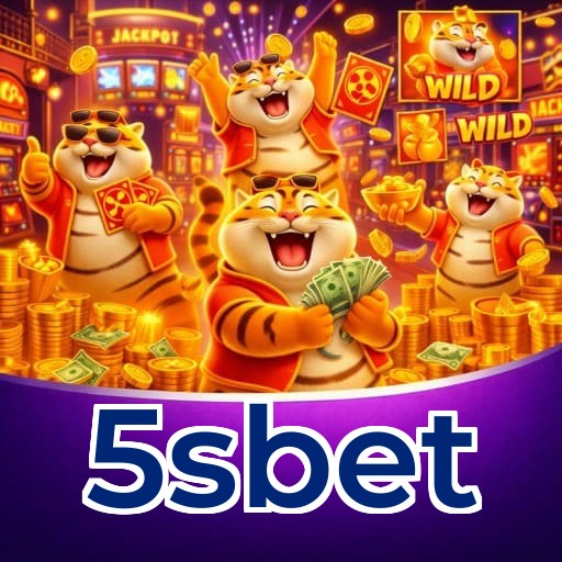 BGaming Live Blackjack