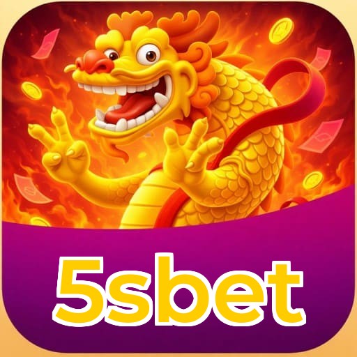 Sweet Bonanza Slot - Pragmatic Play