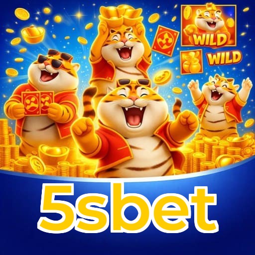 Fortune Tiger Slot